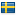 pgglass.com server is located in Sweden